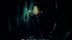 Queen Emeraldas episodio 4