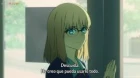 Fate/strange Fake episodio 1