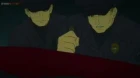 Fate/strange Fake episodio 10