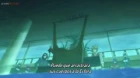 Fate/strange Fake episodio 12