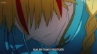 Fate/strange Fake episodio 13