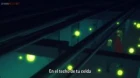 Fate/strange Fake episodio 2