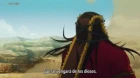 Fate/strange Fake episodio 4