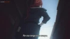 Fate/strange Fake episodio 5