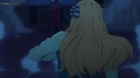 Fate/strange Fake episodio 7