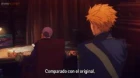 Fate/strange Fake episodio 8