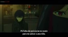 Fate/strange Fake episodio 9