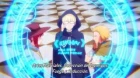 Hazure Skill 