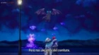 Hazure Skill 