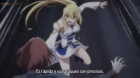 Hazure Skill 