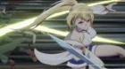 Hazure Skill 