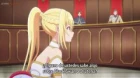 Hazure Skill 
