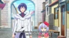 Hazure Skill 