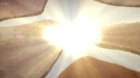 Hazure Skill 