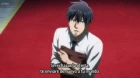 Salaryman ga Isekai ni Ittara Shitennou ni Natta Hanashi episodio 1