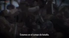 Salaryman ga Isekai ni Ittara Shitennou ni Natta Hanashi episodio 10