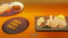 Salaryman ga Isekai ni Ittara Shitennou ni Natta Hanashi episodio 12