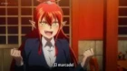 Salaryman ga Isekai ni Ittara Shitennou ni Natta Hanashi episodio 2