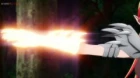 Salaryman ga Isekai ni Ittara Shitennou ni Natta Hanashi episodio 3