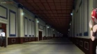 Salaryman ga Isekai ni Ittara Shitennou ni Natta Hanashi episodio 4
