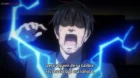Salaryman ga Isekai ni Ittara Shitennou ni Natta Hanashi episodio 6