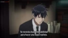 Salaryman ga Isekai ni Ittara Shitennou ni Natta Hanashi episodio 7