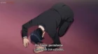 Salaryman ga Isekai ni Ittara Shitennou ni Natta Hanashi episodio 8