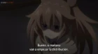 Salaryman ga Isekai ni Ittara Shitennou ni Natta Hanashi episodio 9