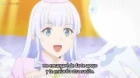 Izure Saikyou no Renkinjutsushi? episodio 1