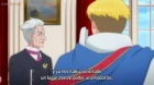 Izure Saikyou no Renkinjutsushi? episodio 10