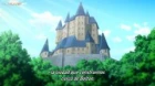 Izure Saikyou no Renkinjutsushi? episodio 11