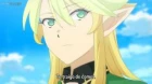Izure Saikyou no Renkinjutsushi? episodio 12