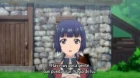 Izure Saikyou no Renkinjutsushi? episodio 2