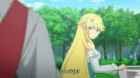 Izure Saikyou no Renkinjutsushi? episodio 4