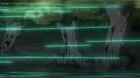 Izure Saikyou no Renkinjutsushi? episodio 5