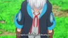 Izure Saikyou no Renkinjutsushi? episodio 6