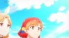 Izure Saikyou no Renkinjutsushi? episodio 7