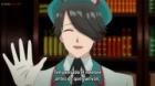 Izure Saikyou no Renkinjutsushi? episodio 8