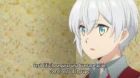 Izure Saikyou no Renkinjutsushi? episodio 9