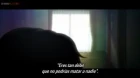 Grisaia: Phantom Trigger episodio 1