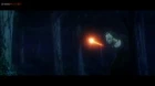 Grisaia: Phantom Trigger episodio 10