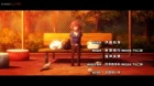 Grisaia: Phantom Trigger episodio 11