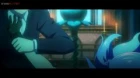 Grisaia: Phantom Trigger episodio 12