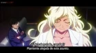 Grisaia: Phantom Trigger episodio 2
