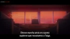 Grisaia: Phantom Trigger episodio 3