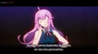 Grisaia: Phantom Trigger episodio 4