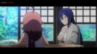 Grisaia: Phantom Trigger episodio 5