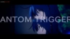Grisaia: Phantom Trigger episodio 6