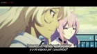 Grisaia: Phantom Trigger episodio 7