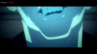 Grisaia: Phantom Trigger episodio 9